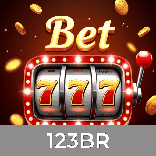 Cassino Online 123BR