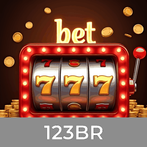 Apostas no 123BR